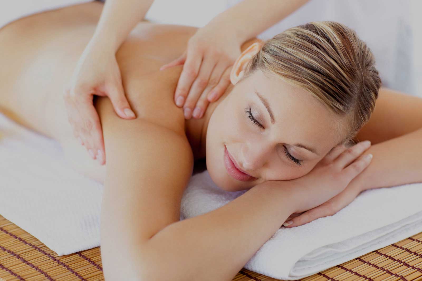 remedial massage therapy altona