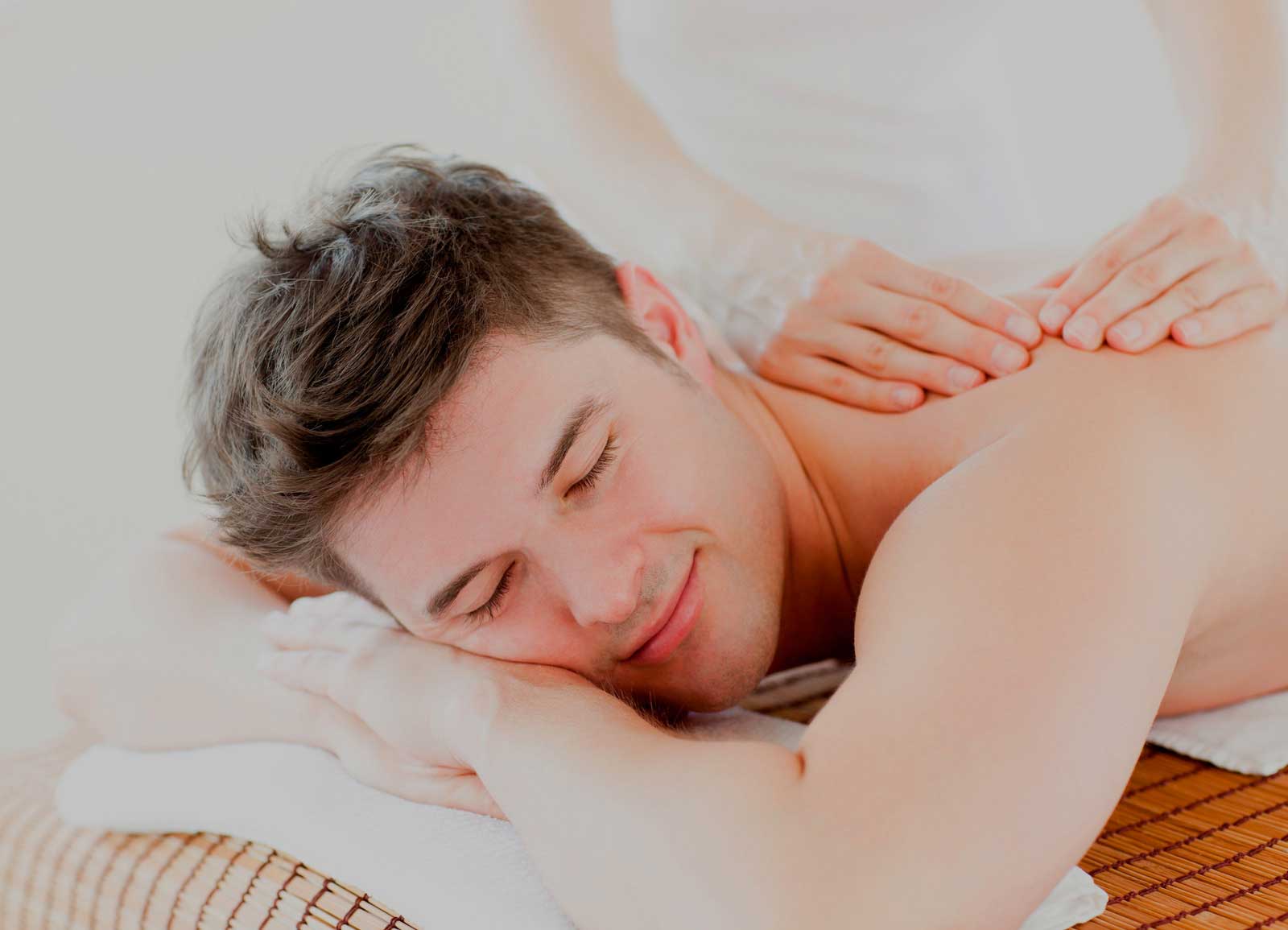 remedial massage altona